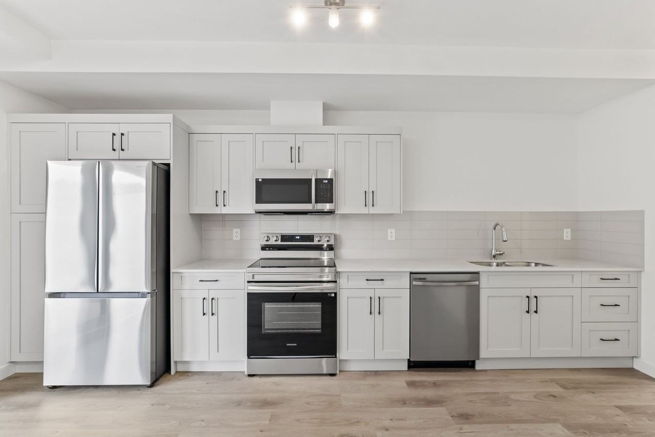 55 Lucas Way Nw #1202 - Photo 2 of 12