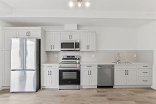55 Lucas Way Nw #1202 - Photo 1 of 1