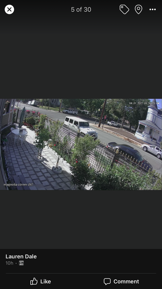 Fully Furnished Room For rent - Photo 2 of 17