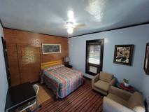 Fully Furnished Room For rent - Photo 1 of 1