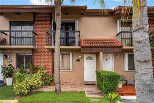 1927 Sw 107th Ave ##306 - Photo 1 of 1