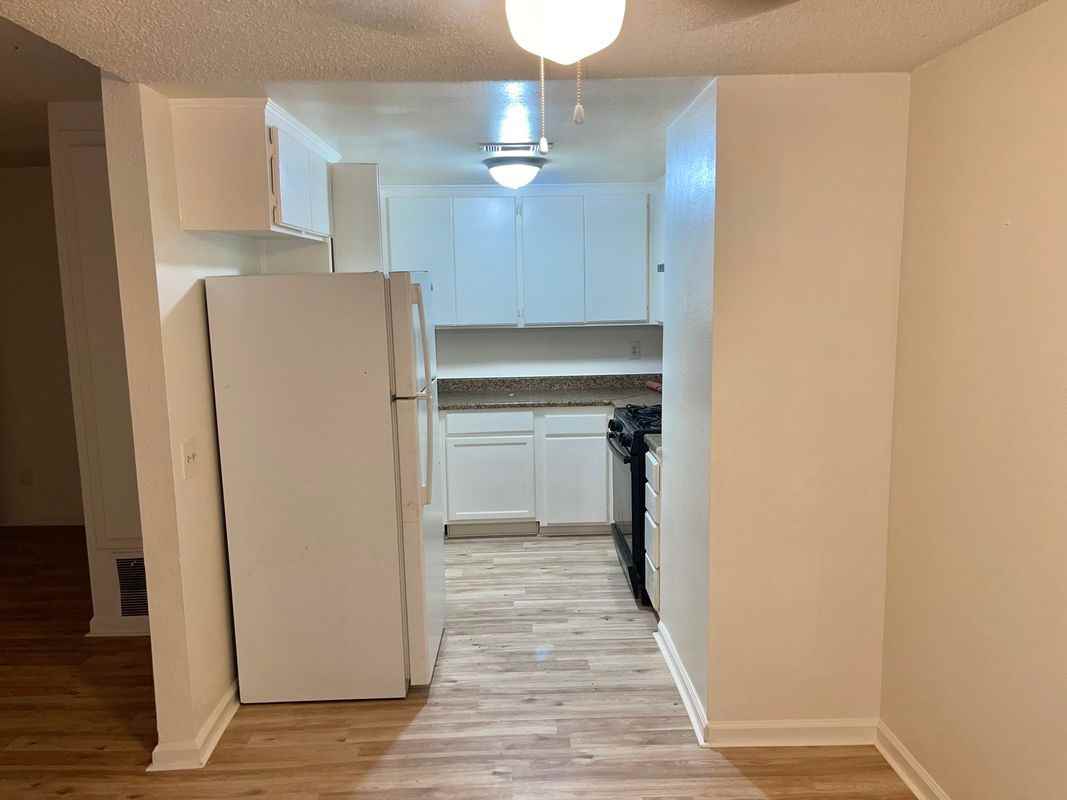 18148 Poinciana Rd - Photo 2 of 18