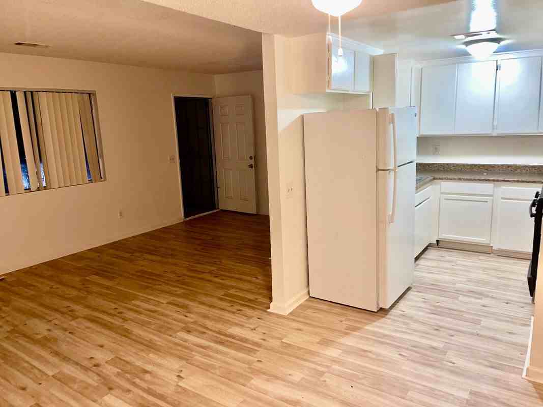 18148 Poinciana Rd - Photo 3 of 18