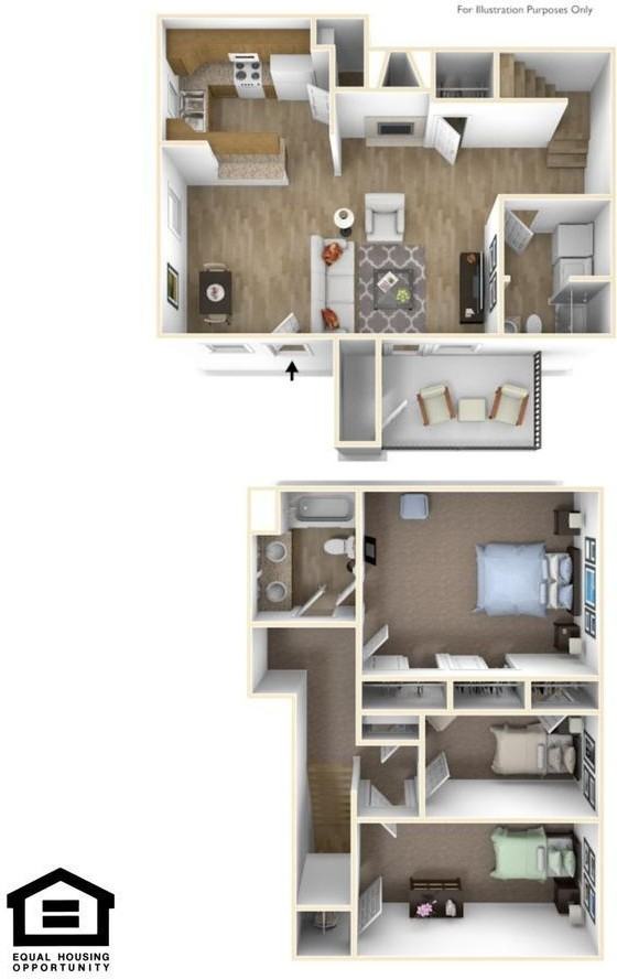 317 30th Street - Photo 4 of 26