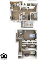 317 30th St - Photo 1 of 1