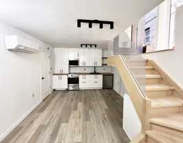 771 Annette Street #App3 - Photo 1 of 1