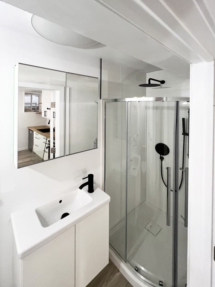 771 Annette Street #App3 - Photo 6 of 9