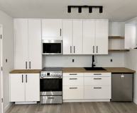 771 Annette Street #App3 - Photo 1 of 1
