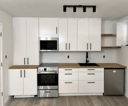 771 Annette Street #App3 - Photo 1 of 1
