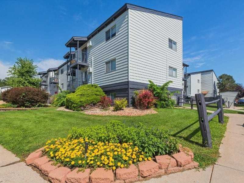 3101 17th Ave - Photo 6 of 16