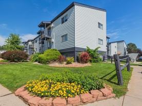 3101 17th Ave - Photo 1 of 1