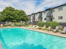 3101 17th Ave - Photo 1 of 1