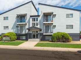 3101 17th Ave - Photo 1 of 1