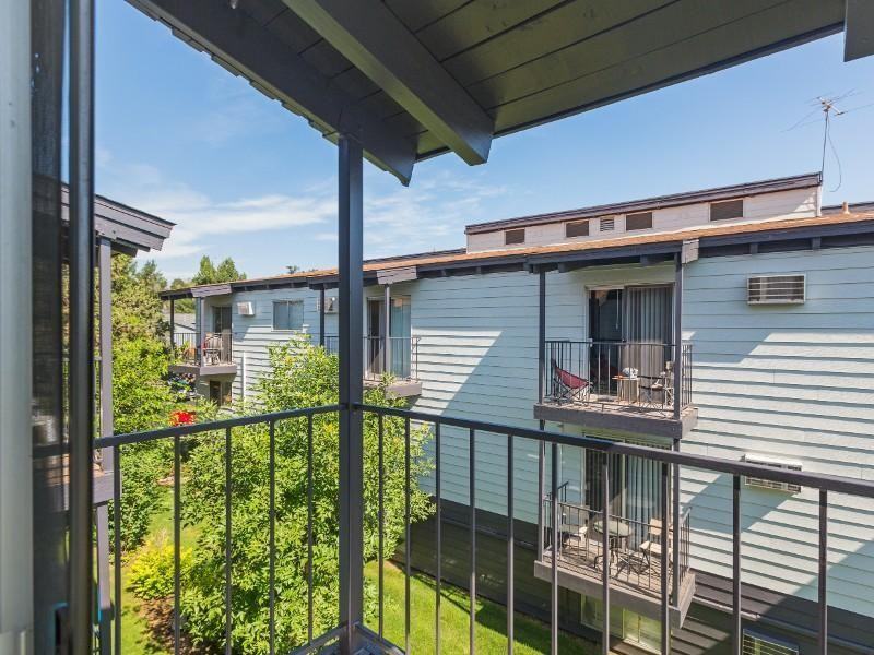 3101 17th Ave - Photo 5 of 16