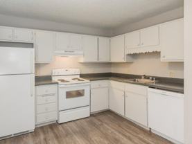 3101 17th Ave - Photo 1 of 1