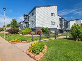 3101 17th Ave - Photo 1 of 1