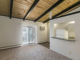 featured image of 3101 17th Ave