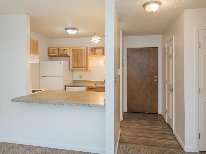 3101 17th Ave - Photo 7 of 16