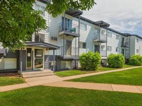 3101 17th Ave - Photo 1 of 1