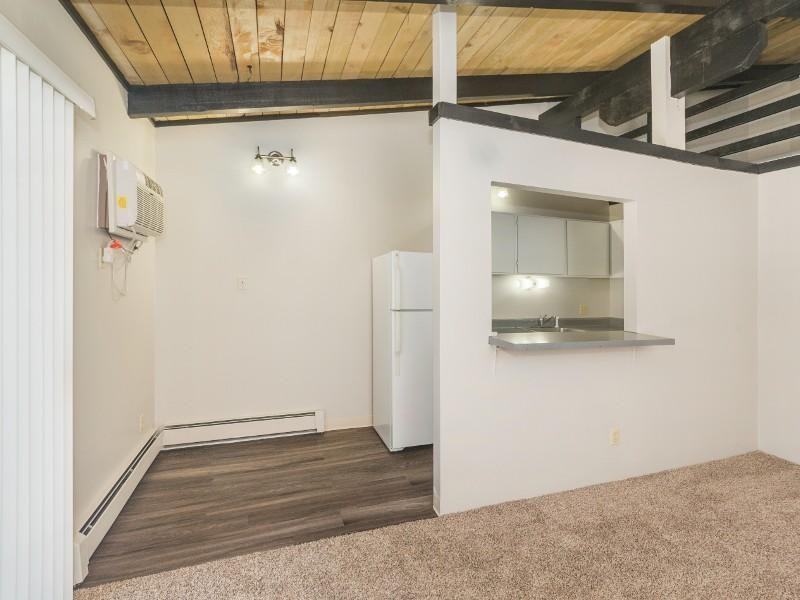 3101 17th Ave - Photo 6 of 16