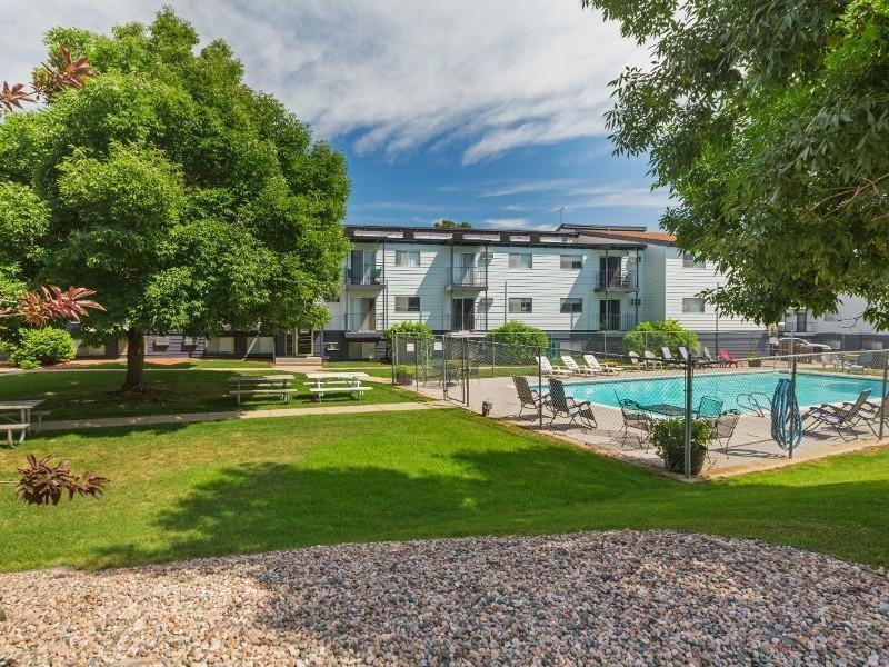 3101 17th Ave - Photo 7 of 16