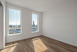 2929 S 200th St - Photo 1 of 1