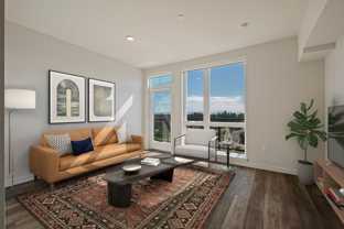 2929 S 200th St - Photo 1 of 1