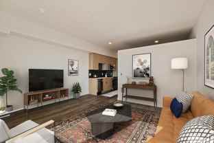 2929 S 200th St - Photo 1 of 1