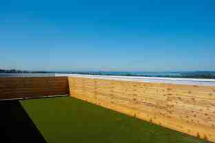 2929 S 200th St - Photo 1 of 1