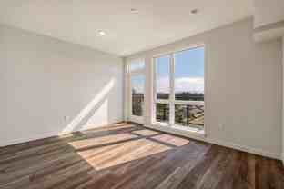 2929 S 200th St - Photo 1 of 1