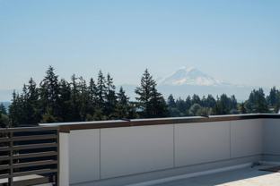 2929 S 200th St - Photo 1 of 1