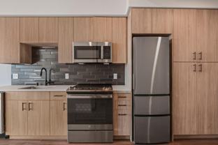 2929 S 200th St - Photo 1 of 1