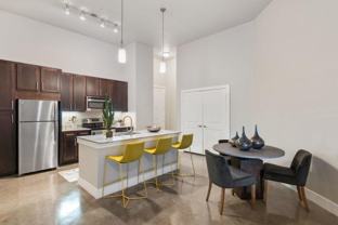 100 N Main St - Photo 1 of 1