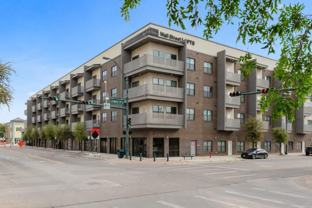 100 N Main St - Photo 1 of 1