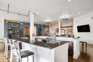 100 N Main St - Photo 1 of 1