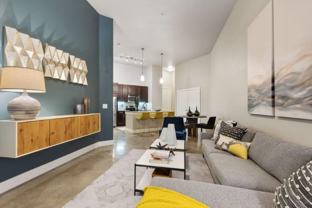 100 N Main St - Photo 1 of 1