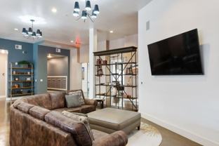 100 N Main St - Photo 1 of 1