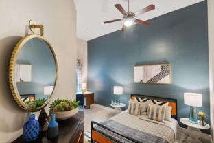 100 N Main St - Photo 1 of 1