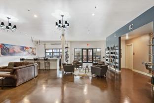 100 N Main St - Photo 1 of 1