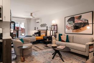 321 Bercut Drive - Photo 1 of 1