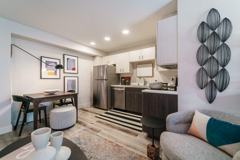 321 Bercut Dr - Photo 1 of 1