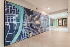 321 Bercut Dr - Photo 1 of 1