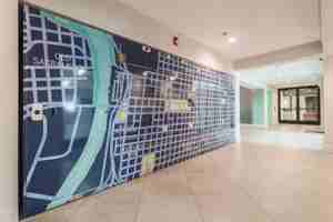 featured image of 321 Bercut Dr