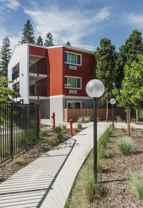 321 Bercut Dr - Photo 1 of 1