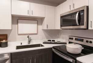 321 Bercut Dr - Photo 1 of 1