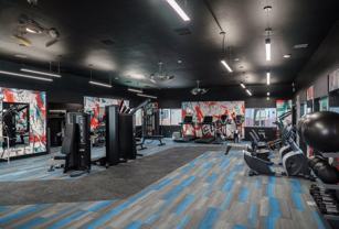 321 Bercut Drive - Photo 1 of 1