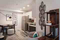 321 Bercut Dr - Photo 1 of 1