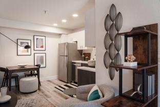 321 Bercut Dr - Photo 1 of 1