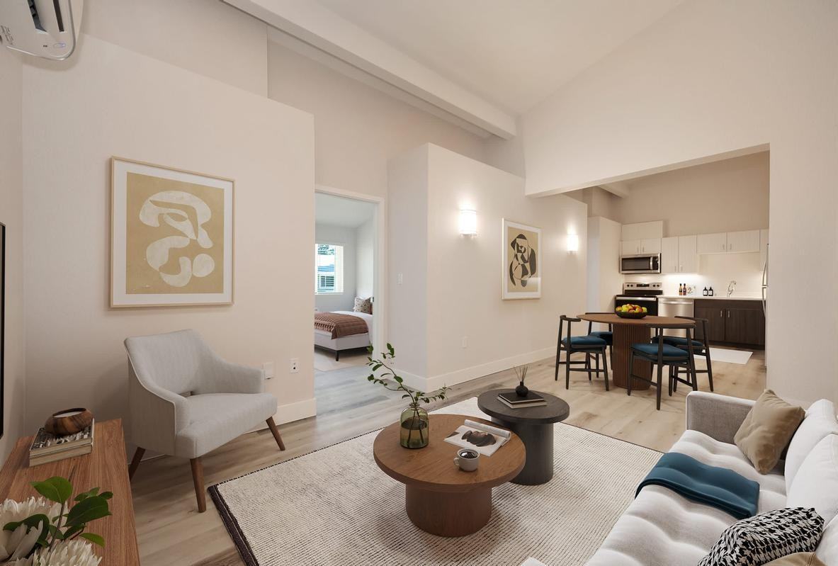 321 Bercut Dr - Photo 4 of 21