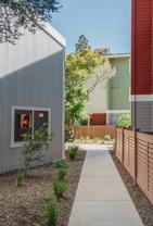 321 Bercut Dr - Photo 1 of 1